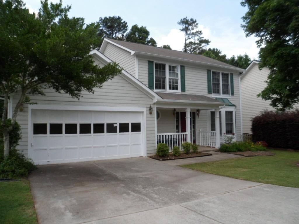 3955 Ivy Run Circle, Duluth, GA 30096 — most recent listing photo