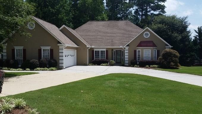 2350 Ashton Ridge Drive, Dacula, GA 30019 — most recent listing photo