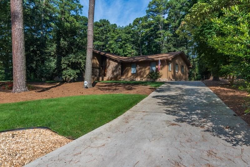 3276 Alton Road, Chamblee, GA 30341 — most recent listing photo