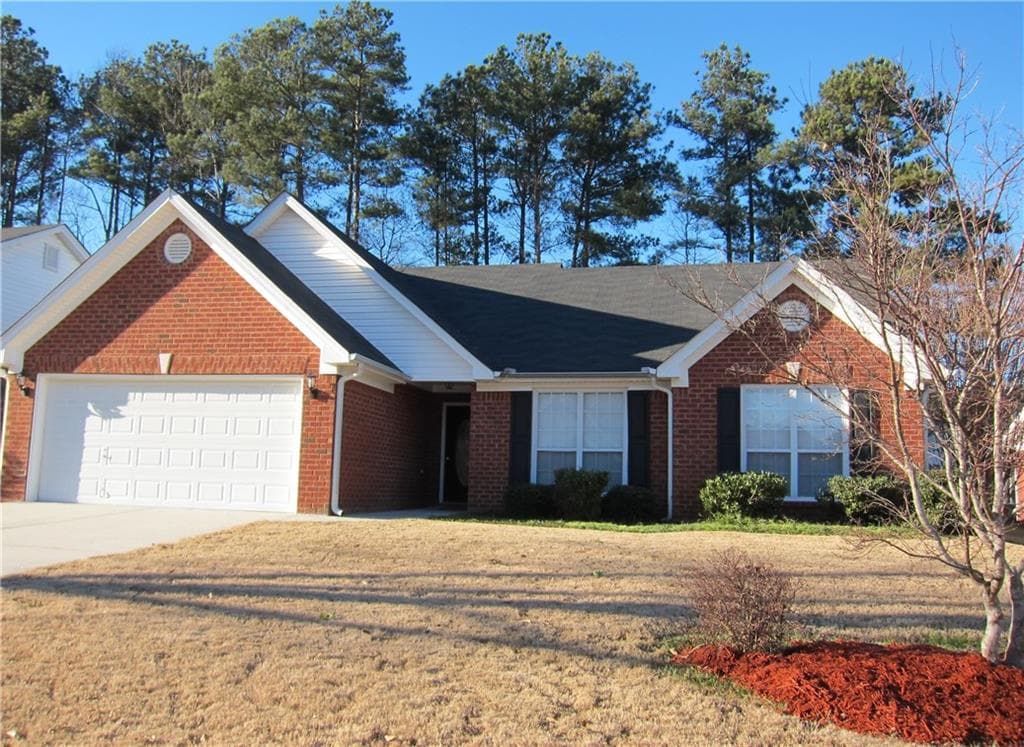 2680 Freemans Walk Drive, Dacula, GA 30019 — most recent listing photo