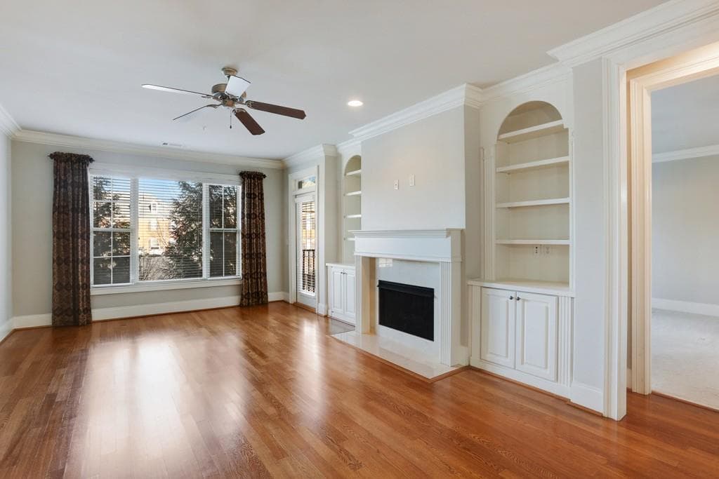 2300 Peachford Road 2201, Atlanta, GA 30338 — most recent listing photo