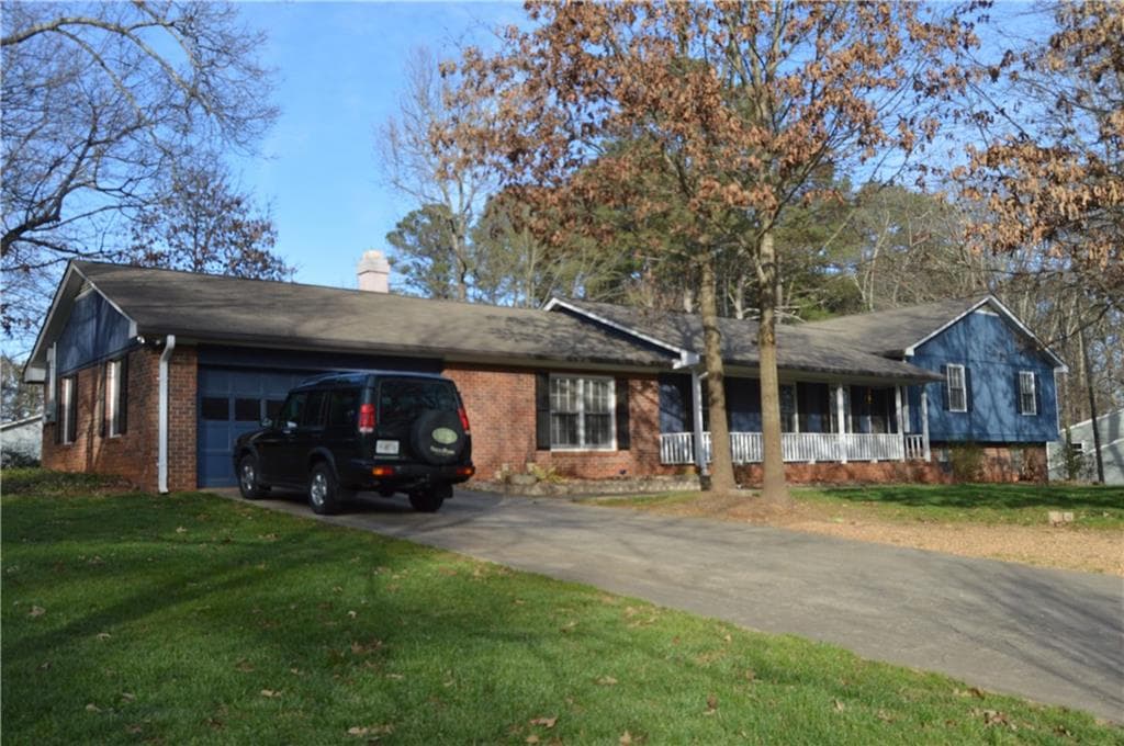3051 Wendton Place, Marietta, GA 30062 — most recent listing photo