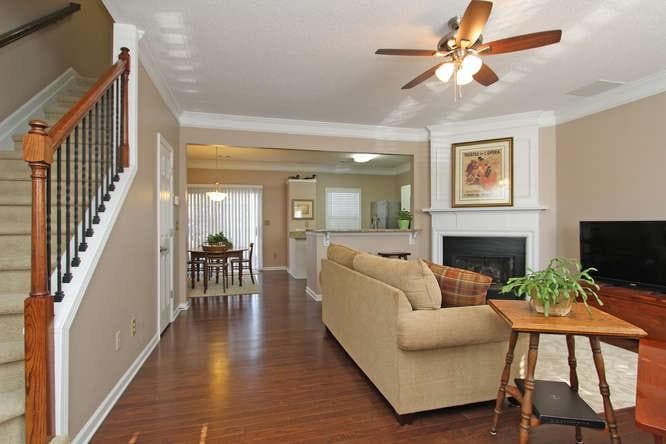5220 Reps Trace 5220, Norcross, GA 30071 — most recent listing photo