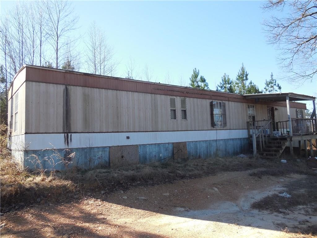 358 Loftis Road, Temple, GA 30179 — most recent listing photo