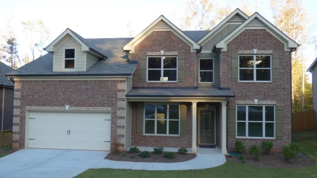4850 Belcrest Way, Cumming, GA 30040 — most recent listing photo