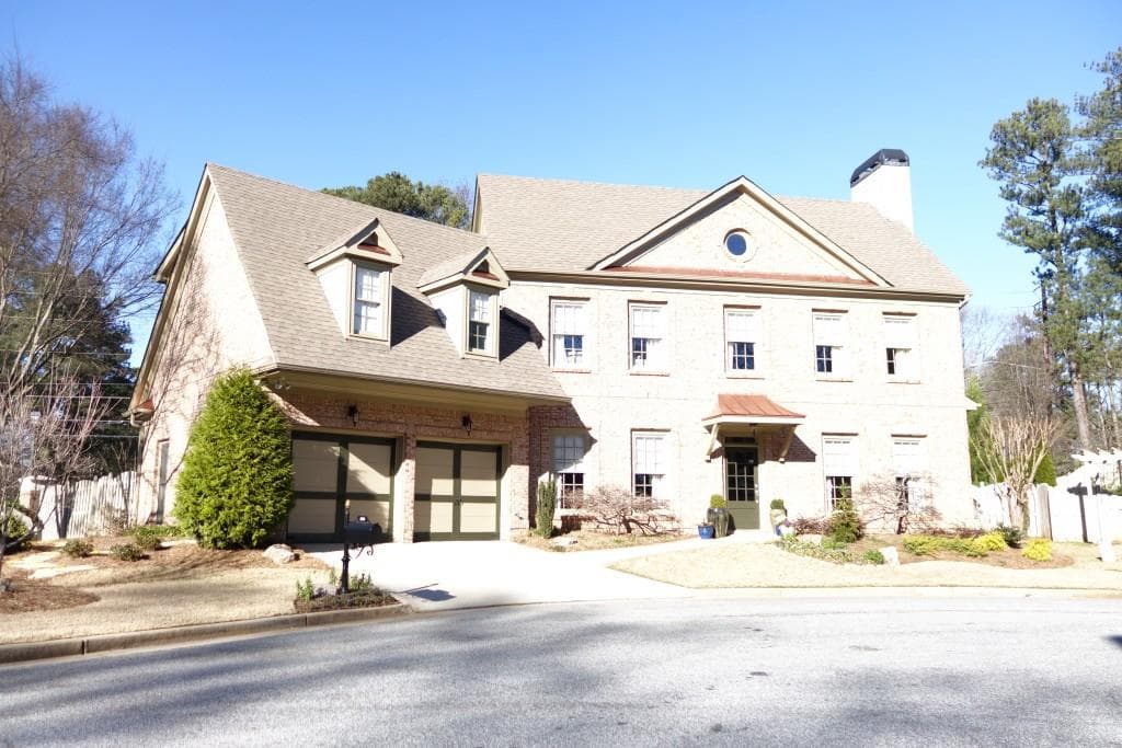 1680 Hartford Glen, Brookhaven, GA 30319 — most recent listing photo