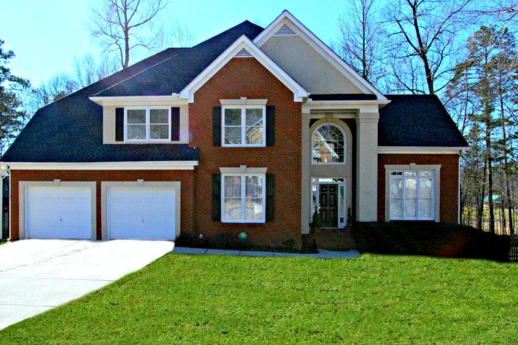 3970 Regal Oaks Drive, Suwanee, GA 30024 — most recent listing photo