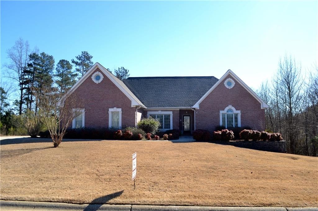 830 Links View Drive, Sugar Hill, GA 30518 — most recent listing photo