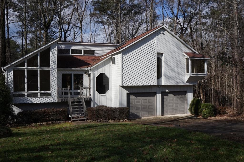 331 Hoofbeat Trail, Kennesaw, GA 30144 — most recent listing photo