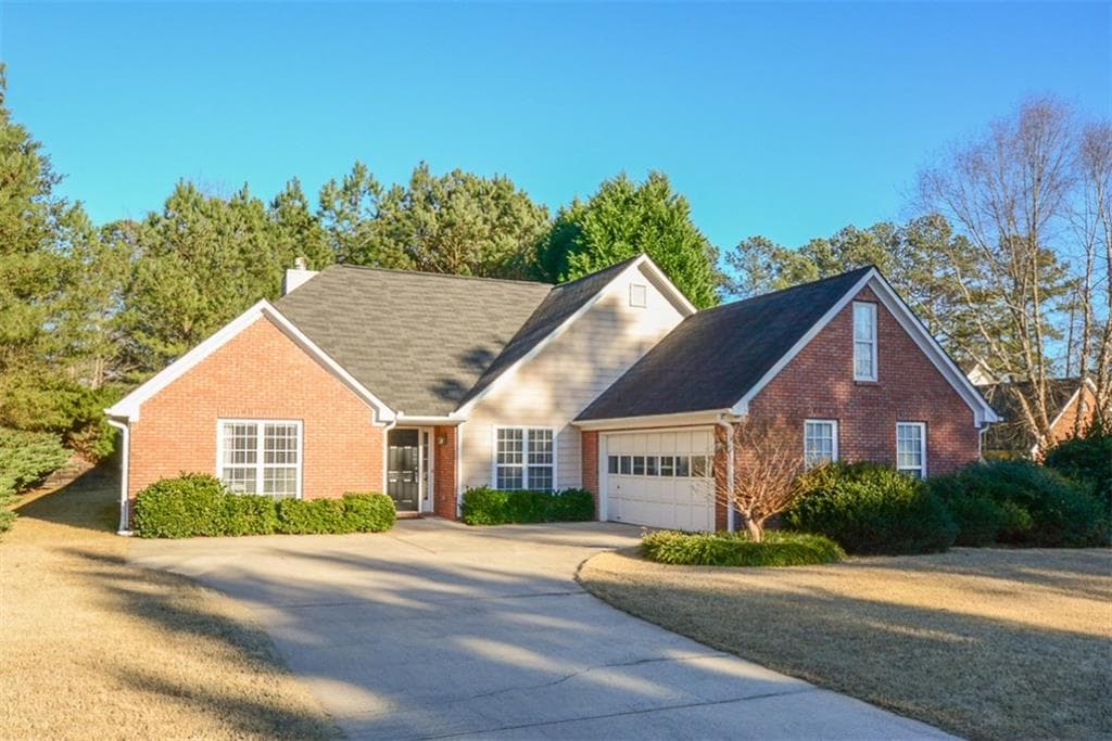 5515 Boone Court, Suwanee, GA 30024 — most recent listing photo