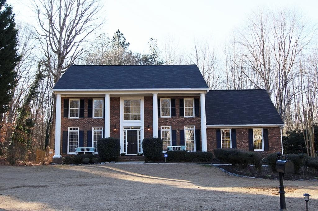 168 Infantry Way, Marietta, GA 30064 — most recent listing photo