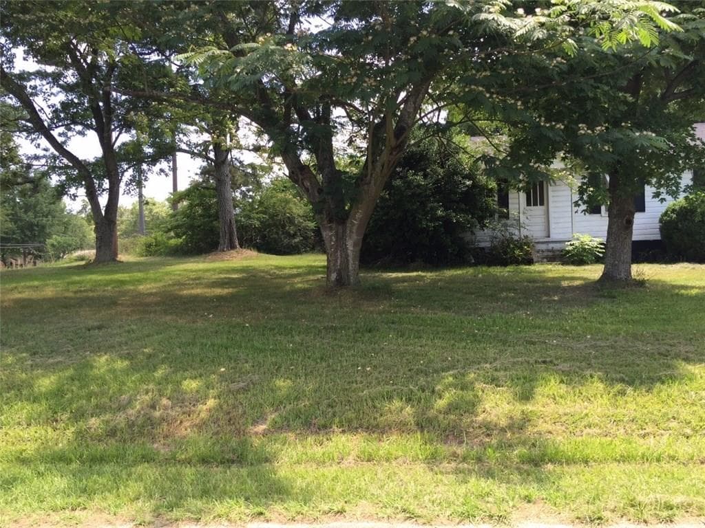 3 bedroom other sold at 987 EAST Drive, Lawrenceville, GA 30043