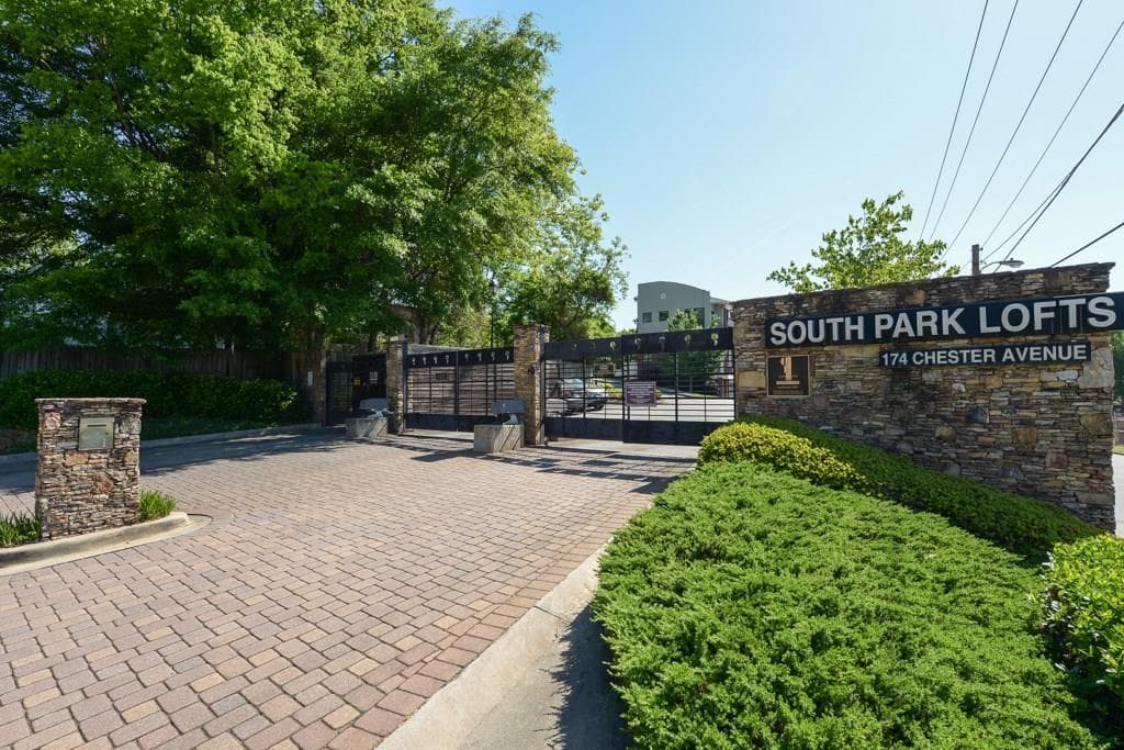 174 Chester Avenue 112, Atlanta, GA 30316 — most recent listing photo