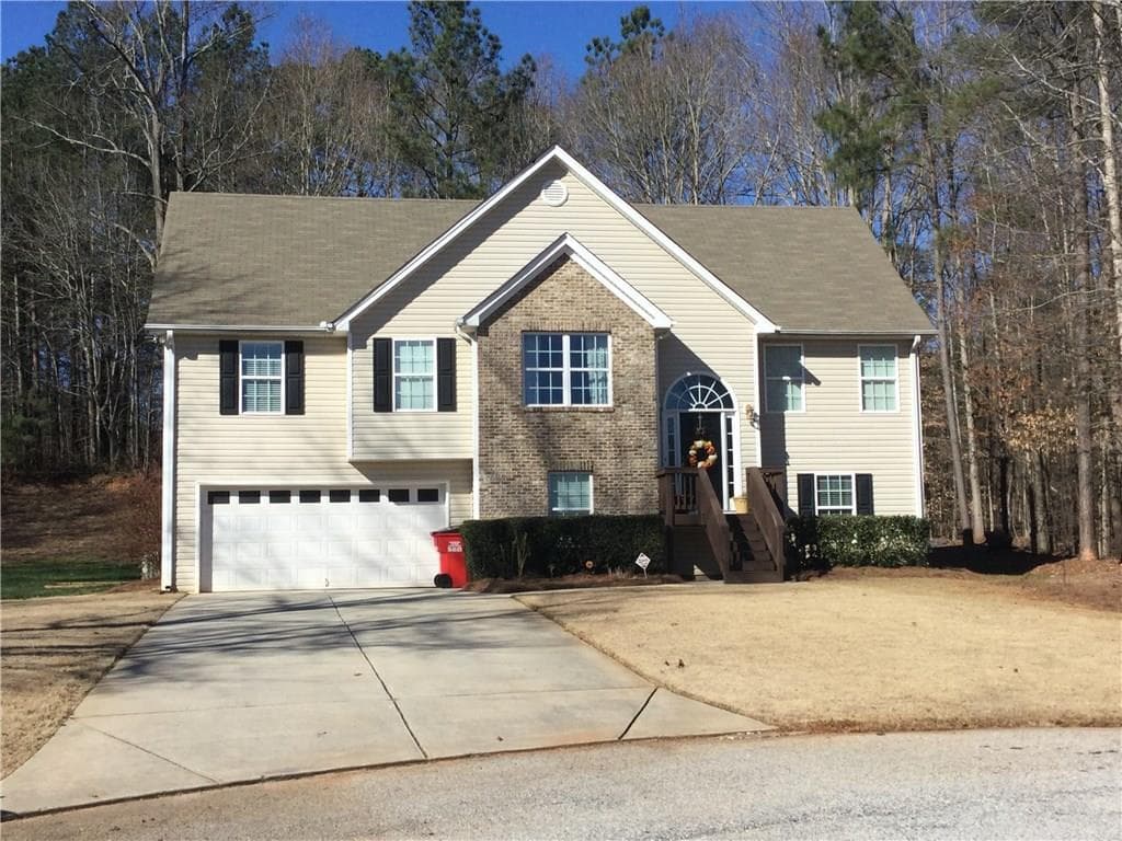 53 Saint Michael Street, Commerce, GA 30530 — most recent listing photo