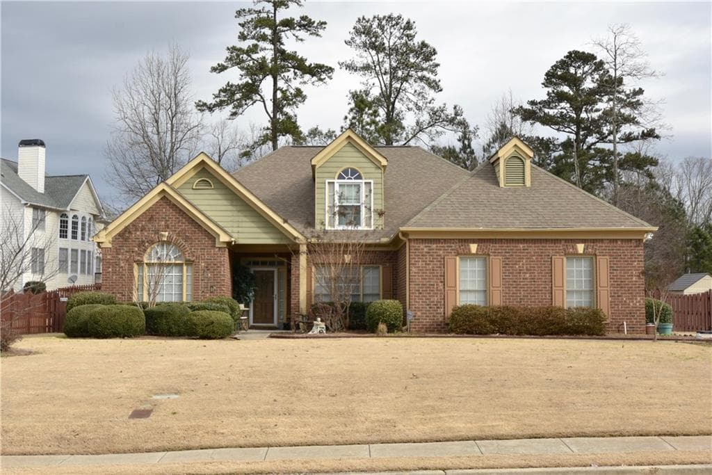 960 Lilac Arbor Road, Dacula, GA 30019 — most recent listing photo