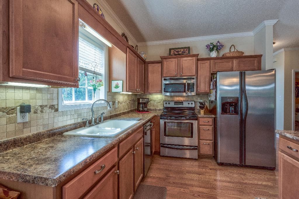 104 Brookview Court, Dallas, GA 30132 — most recent listing photo