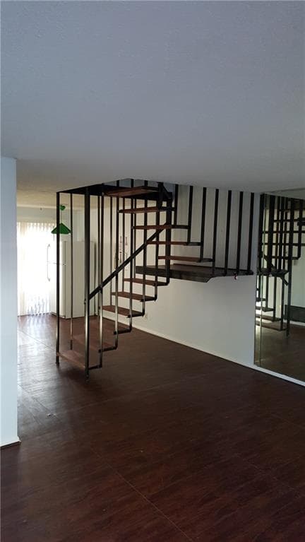 3853 Parklane Drive 0, Clarkston, GA 30021 — most recent listing photo