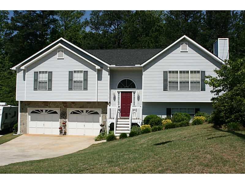 2623 Chesterbrooke Drive, Lithia Springs, GA 30122 — most recent listing photo