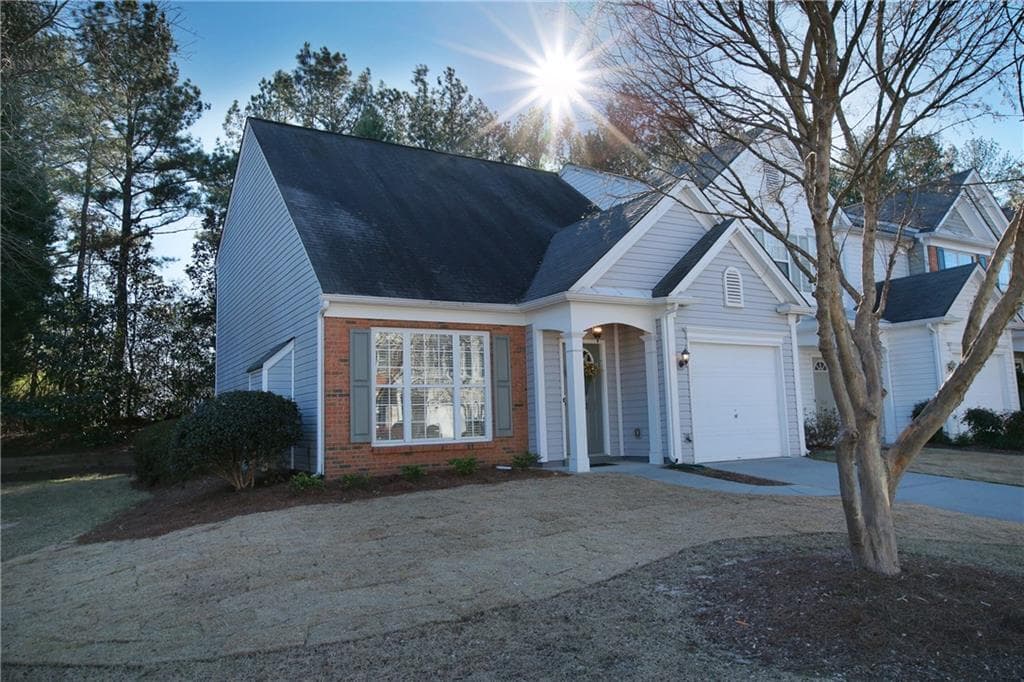 7012 Richland Court, Roswell, GA 30076 — most recent listing photo