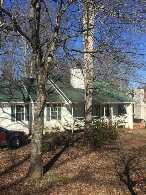 83 Azalea Drive, Villa Rica, GA 30180 — most recent listing photo