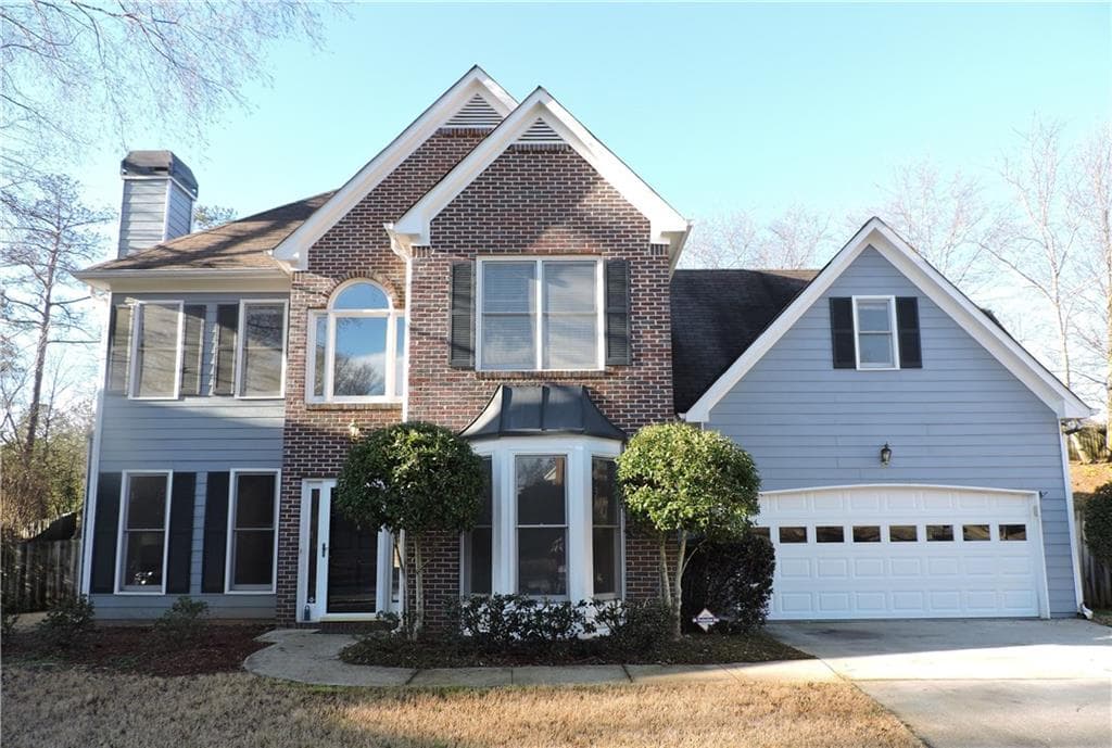 3964 Treemont Lane, Suwanee, GA 30024 — most recent listing photo