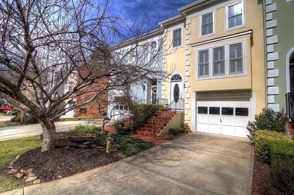 3785 Meeting Street 3785, Duluth, GA 30096 — most recent listing photo