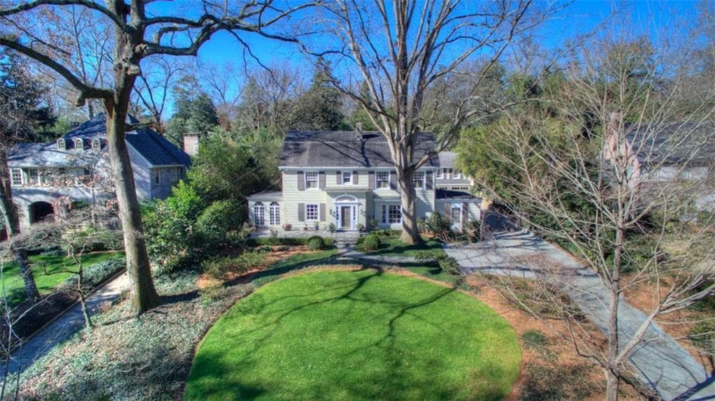 2638 Rivers Road, Atlanta, GA 30305 — most recent listing photo