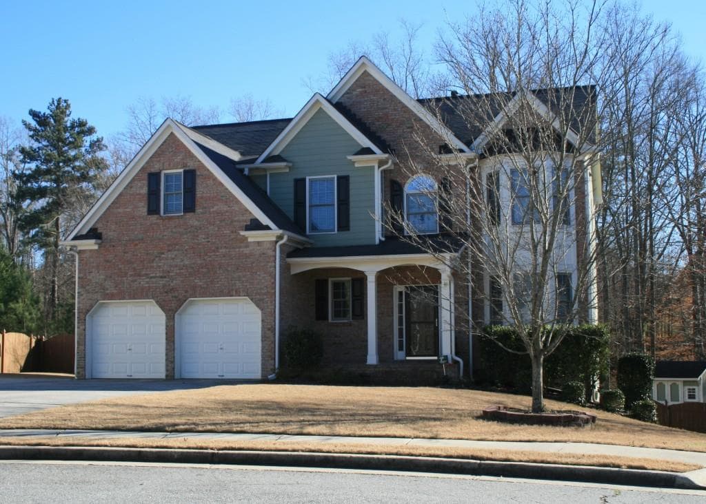 3758 Southland Drive, Buford, GA 30519 — most recent listing photo