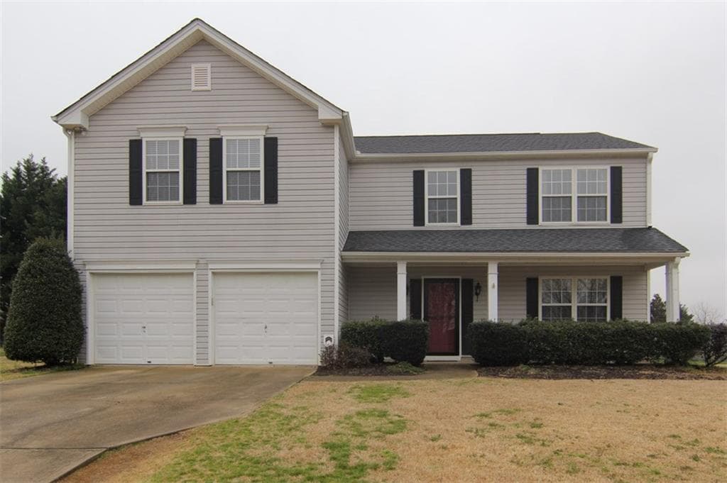 4855 Widgeon Way, Cumming, GA 30028 — most recent listing photo