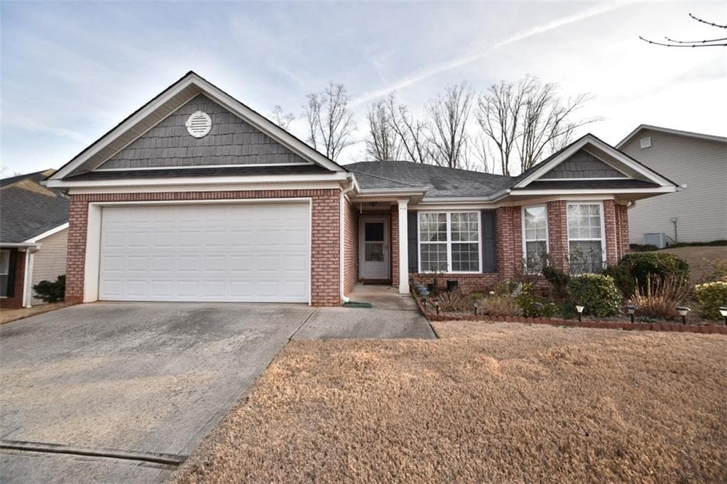 2041 Wildcat Cliffs Lane, Lawrenceville, GA 30043 — most recent listing photo