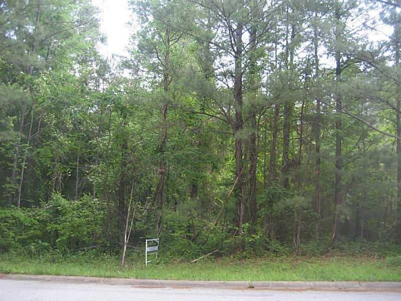 single family residence sold at 3890 Mountain Way Cove, Snellville, GA 30039