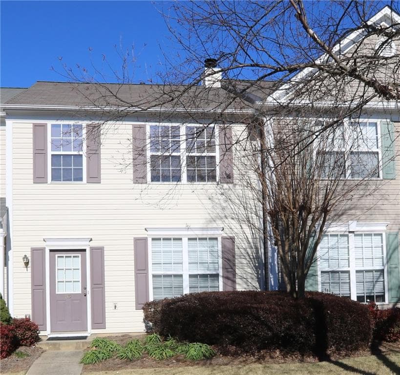 13300 Morris Road 59, Alpharetta, GA 30004 — most recent listing photo