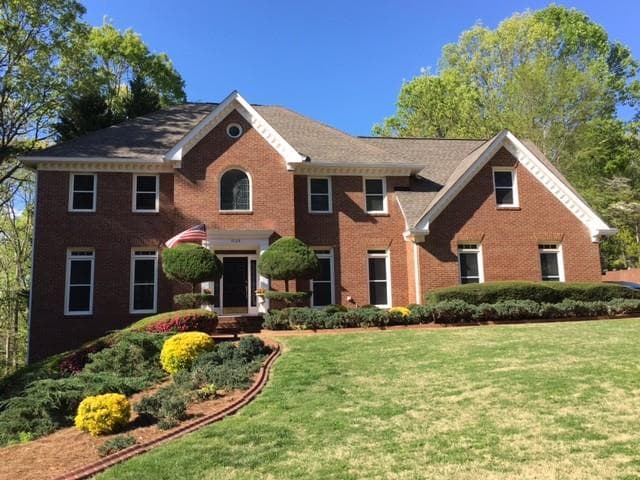 1065 BROOKSGLEN Drive, Roswell, GA 30075 — most recent listing photo