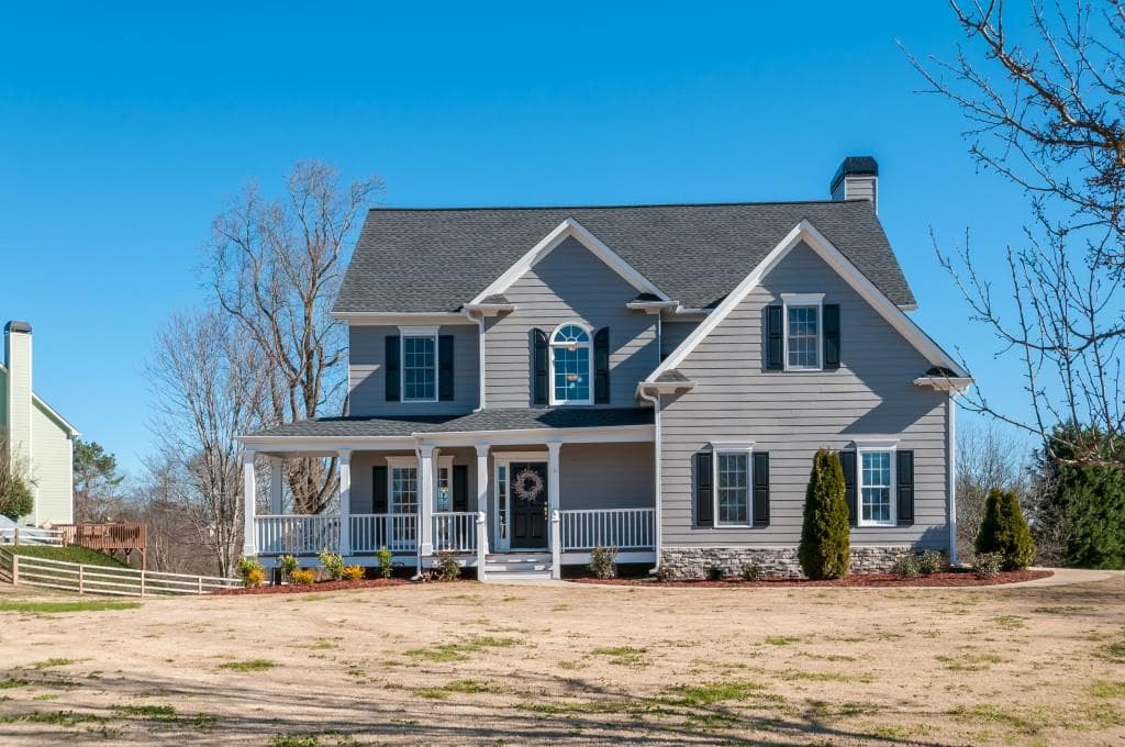 4205 Talaton Court, Cumming, GA 30028 — most recent listing photo