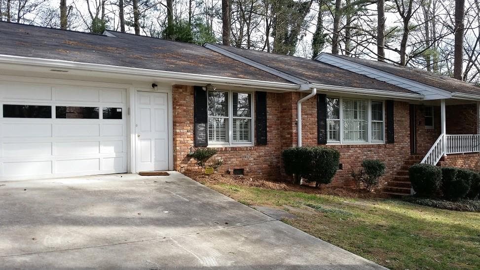 420 Montevallo Drive, Sandy Springs, GA 30342 — most recent listing photo