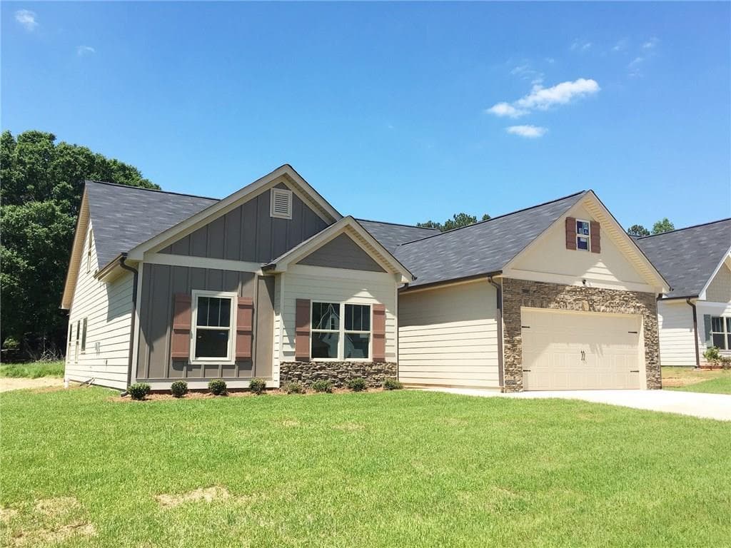 234 Summergate Lane, Villa Rica, GA 30180 — most recent listing photo