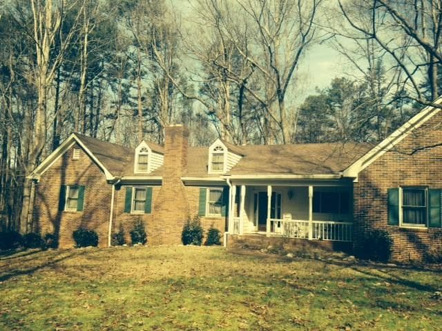5319 Essex Farms Place, Stone Mountain, GA 30088 — most recent listing photo