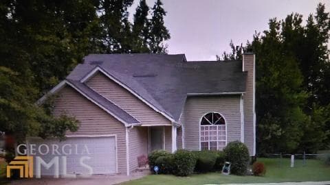 420 Fieldgreen Drive, Jonesboro, GA 30238 — most recent listing photo