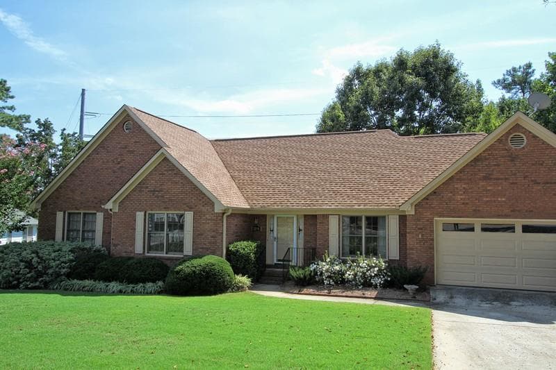 1394 Glenfield Drive, Lawrenceville, GA 30043 — most recent listing photo