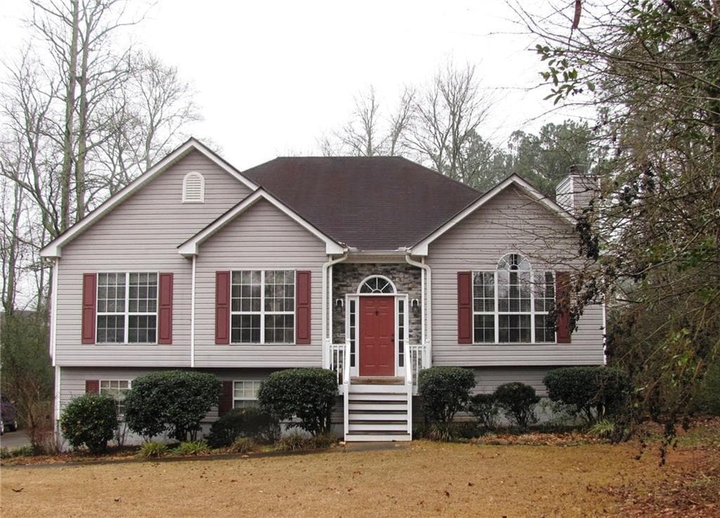 4220 WILDROSE Court, Cumming, GA 30028 — most recent listing photo
