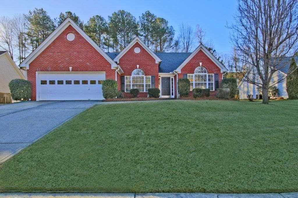 2090 Heatherton Road, Dacula, GA 30019 — most recent listing photo