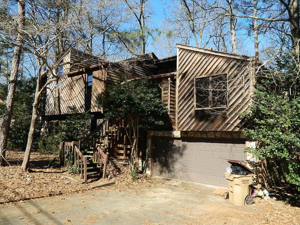 4815 HIGHPOINT Drive, Marietta, GA 30066 — most recent listing photo
