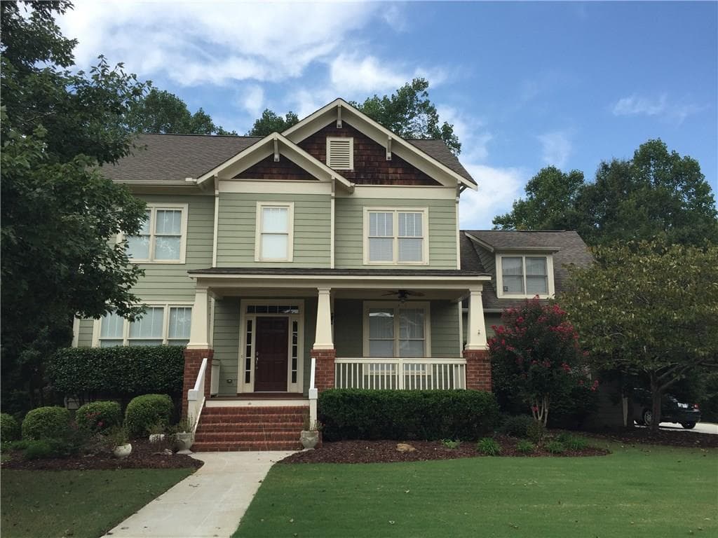 5721 Grand Reunion Drive, Hoschton, GA 30548 — most recent listing photo