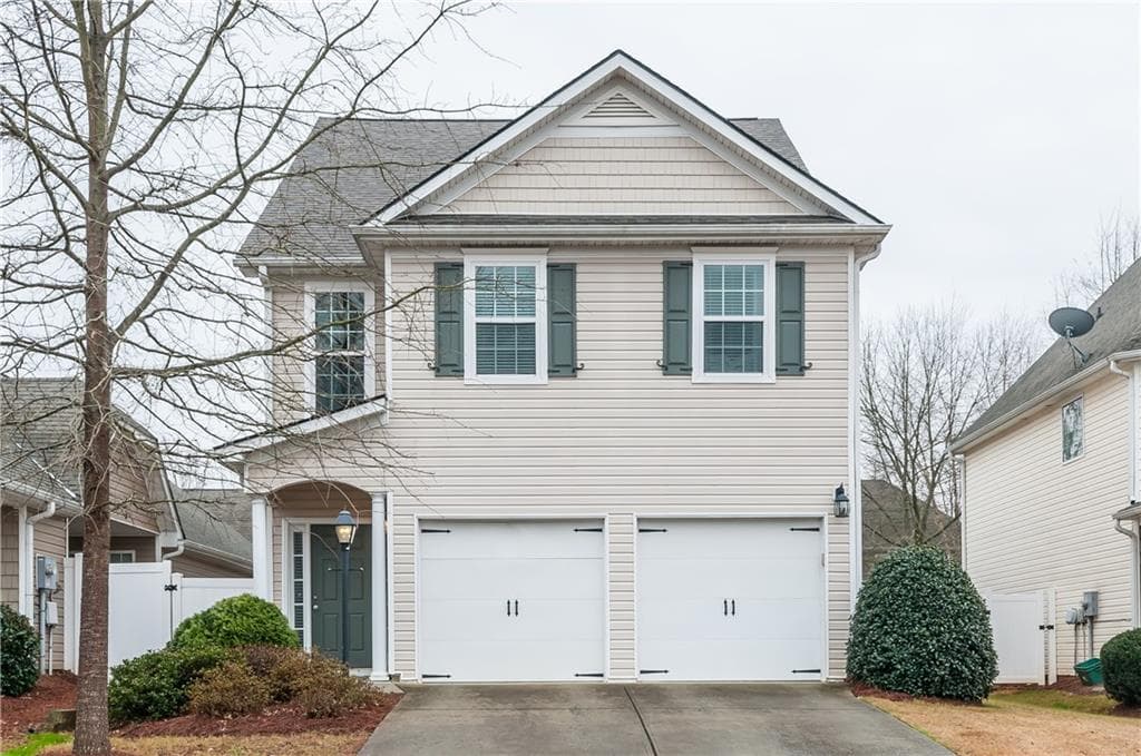 2695 Cottage View Way, Cumming, GA 30040 — most recent listing photo
