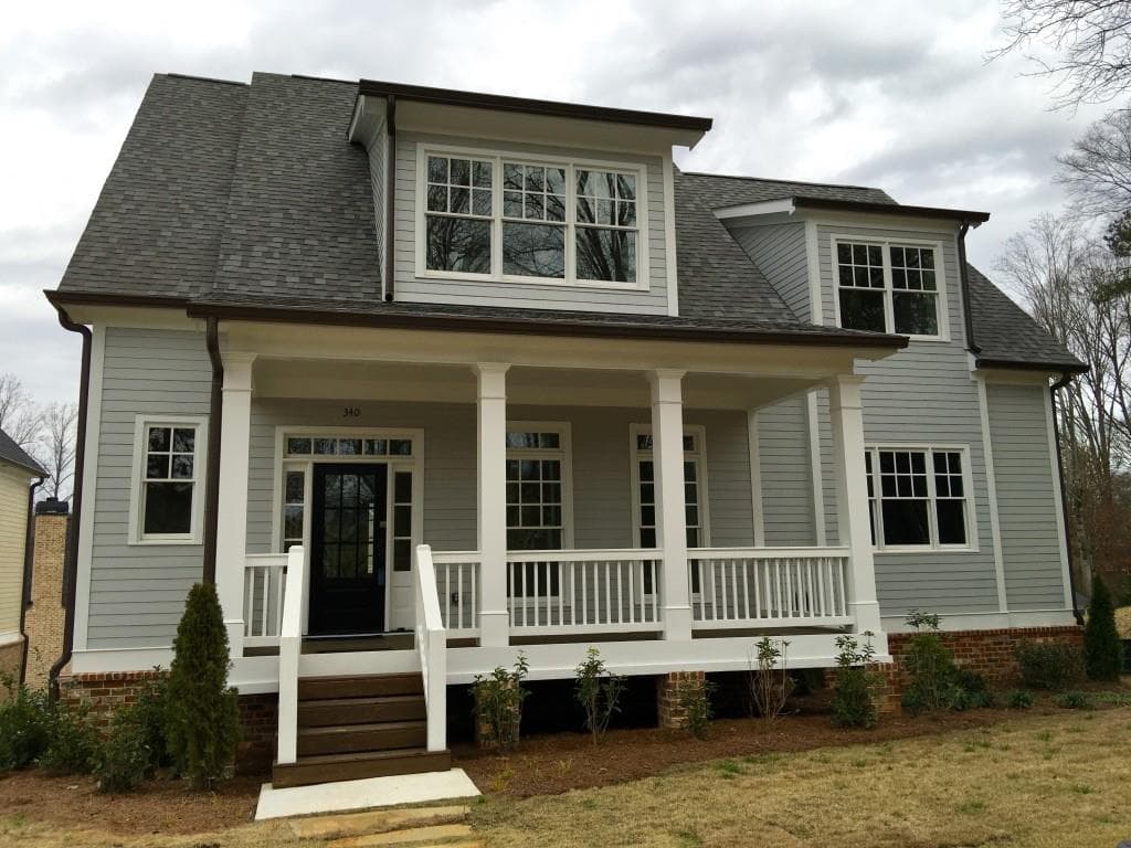 340 Nesbit Street, Norcross, GA 30071 — most recent listing photo