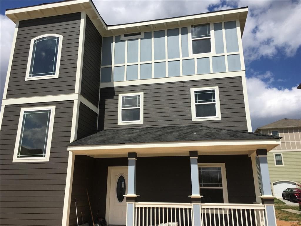 3 bedroom, 1,960 sq ft single family residence sold at 726 ROSE PALM Lane, Atlanta, GA 30315