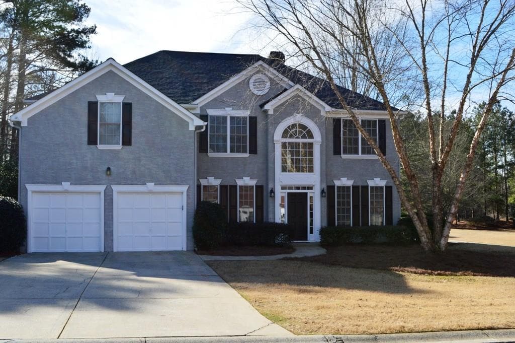 3991 Madison Main, Kennesaw, GA 30144 — most recent listing photo