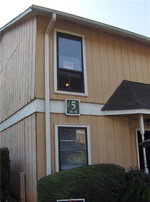 2340 Beaver Ruin Road 26, Norcross, GA 30071 — most recent listing photo