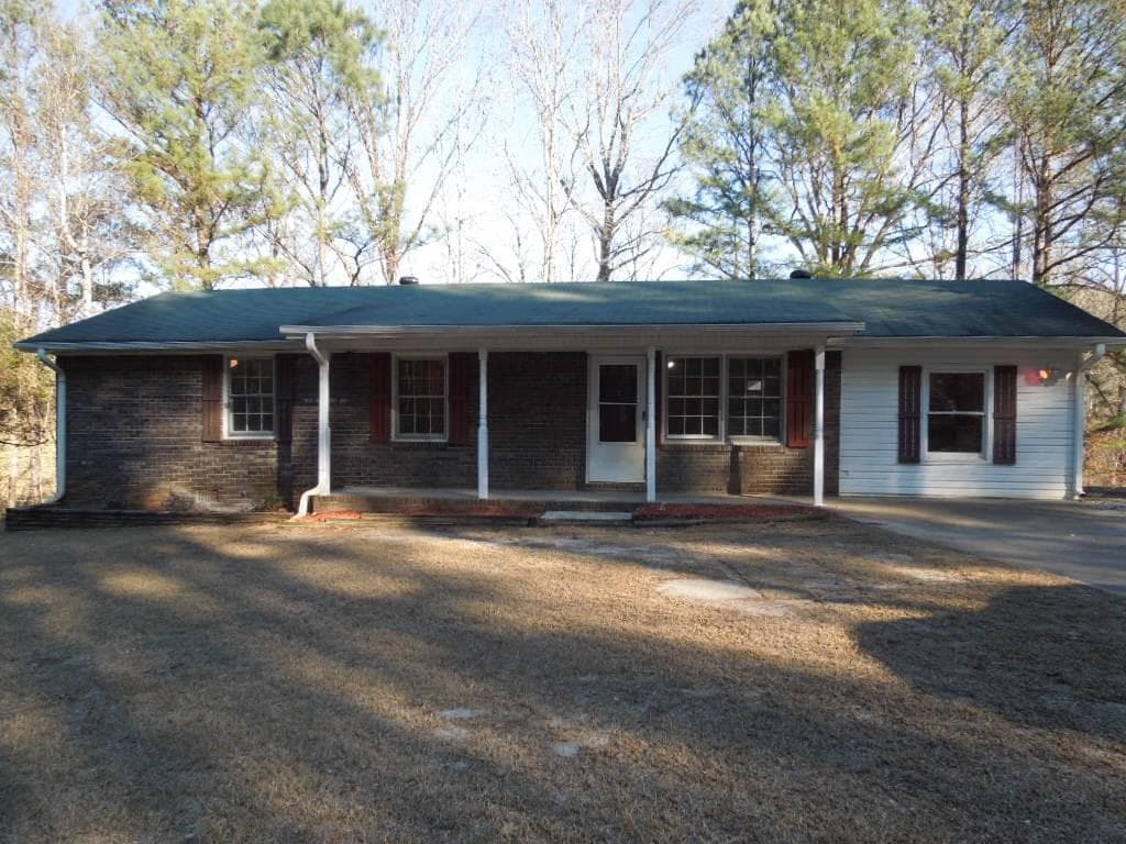 77 Corley Place, Dallas, GA 30132 — most recent listing photo