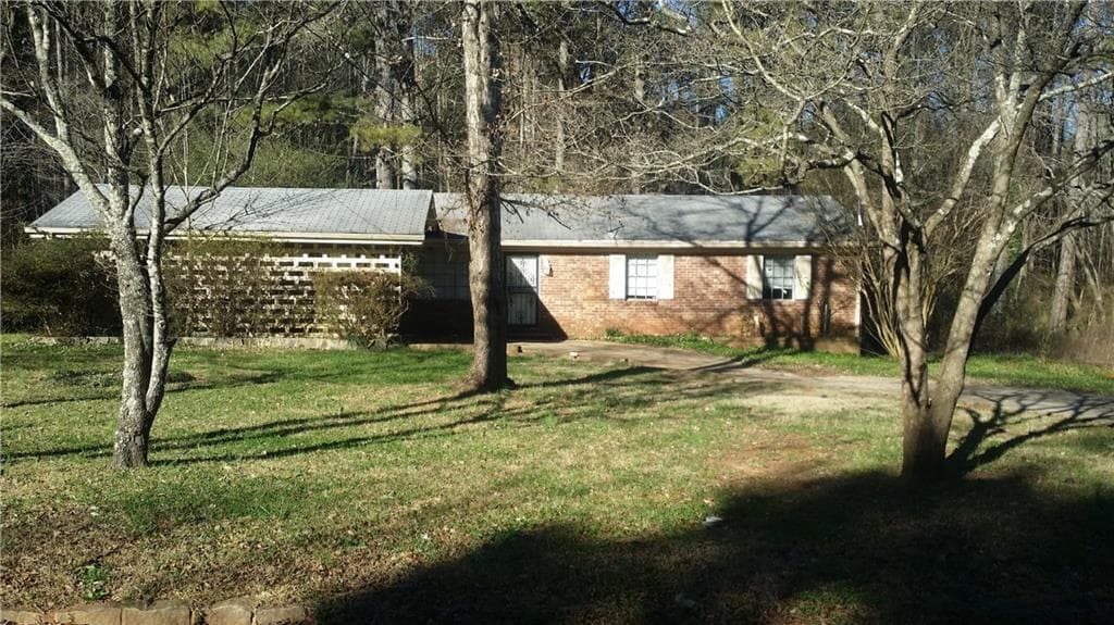 2754 Rovena Court, Decatur, GA 30034 — most recent listing photo